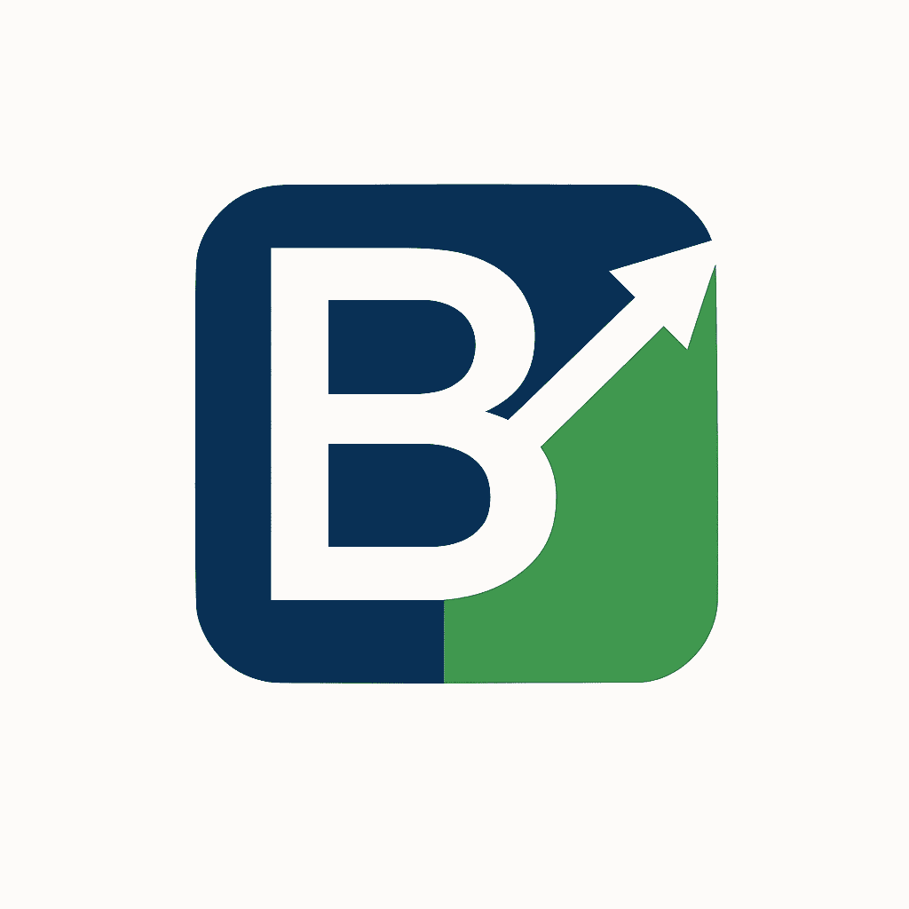 BestITConsultants Logo